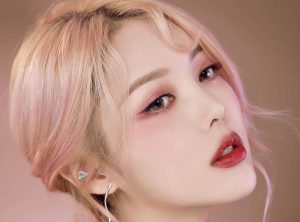 Tìm hiểu các cách giúp xương mũi phát triển