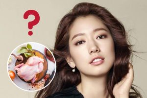 nâng mũi có được ăn thịt gà không