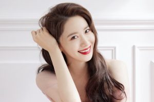 Nâng mũi là giải pháp giúp chị em sở hữu dáng mũi mơ ước