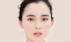 cắt mí mắt giọt lệ