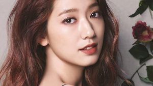 Cắt mí Deep mang lại nếp mí thanh thoát, hài hòa với mắt người Châu Á