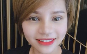 Cắt mí bị hỏng có thể cắt lại được không?