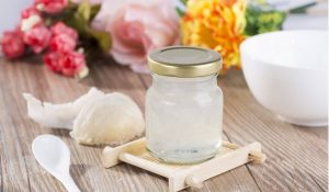 Nước yến rất tốt cho những người vừa mới phẫu thuật, nên tăng cường sử dụng