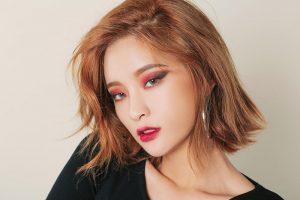 Sử dụng các phần mềm chỉnh ảnh để khắc phục