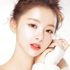 Những đối tượng nên biến môi dày thành mỏng