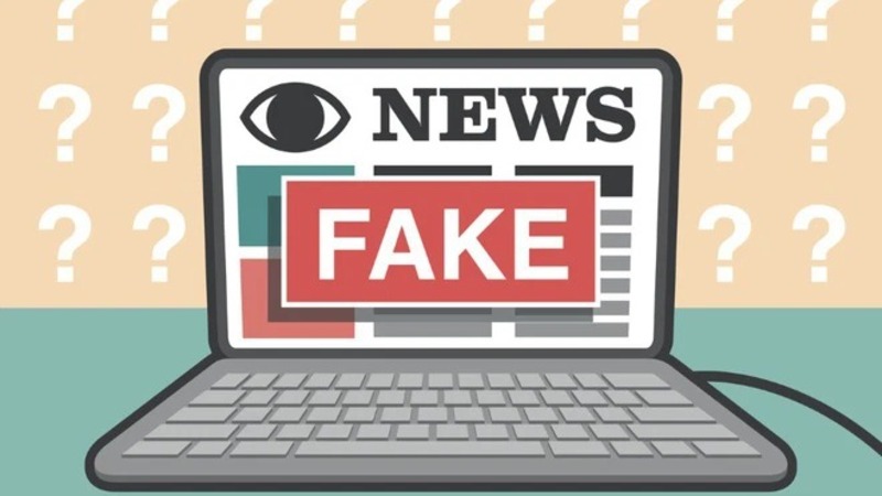 Đối thủ lan truyền fake news về Seoul Spa trên mạng xã hội