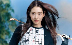 Nữ giới sở hữu mũi sư tử là người thông minh, giỏi giang