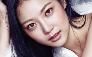 Nâng mũi cấu trúc sử dụng sụn tự thân nên tương thích với cơ thể cao