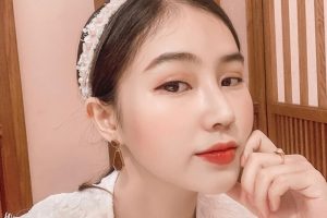 Phương pháp nâng mũi với chỉ sinh học là kỹ thuật an toàn, ít xảy ra biến chứng