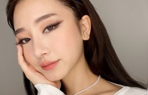 Những ưu điểm nổi bật của phẫu thuật nâng mũi cấu trúc dựng trụ