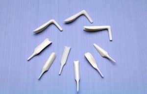 Nên chọn sụn sửa mũi Surgiform để đảm bảo an toàn