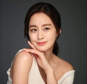 Người sở hữu mắt rồng kết hợp vầng trán cao rộng là những nhà lãnh đạo xuất chúng