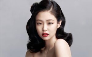 Nữ nhân có mắt hoa đào thường có ngoại hình xinh đẹp, quyến rũ, được nhiều người yêu mến