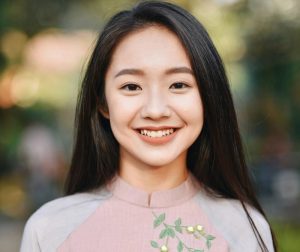 Phương pháp sửa mũi bằng chỉ Missko có khả năng cải thiện dáng mũi nhanh chóng