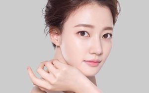 Nâng mũi căn cơ thái dương là phương pháp làm đẹp được nhiều người lựa chọn