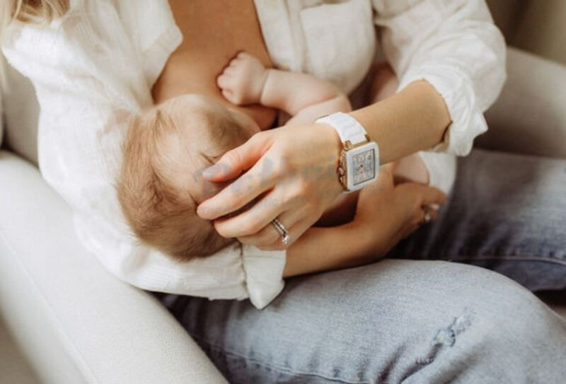 Cần lưu ý một số vấn đề trước khi tiêm filler để không gây hại đến mẹ và bé