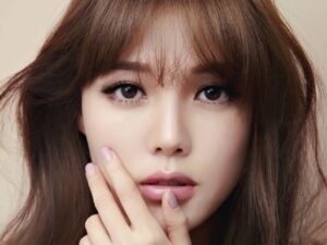 Trong phong thủy, mắt âm dương có thể nhìn thấy linh hồn