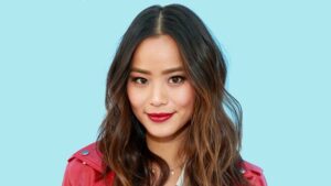 Phụ nữ có đôi mắt dê xưa nay đều khó đoán được tâm tính