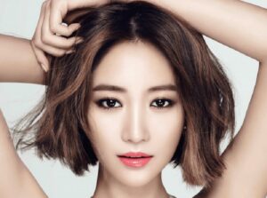 Tướng mắt hổ hay còn gọi là cọp nhãn có kích thước lớn nhất trong các loại mắt