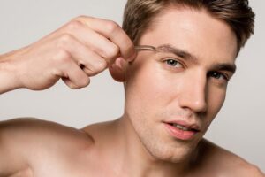 Tướng mắt không được đánh giá cao trong nhân tướng học