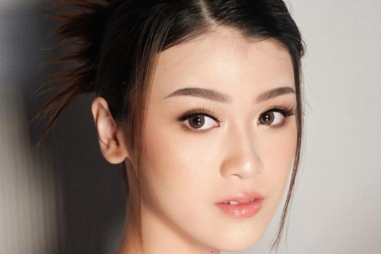 Phun mí bị trổ xanh nhanh hay lâu còn tùy thuộc vào cơ địa của khách hàng có bám mực tốt hay không