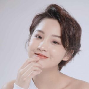 Người có tướng mắt hạnh nhân cuộc đời đều gặp nhiều may mắn, thành công