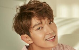 Mắt nhỏ, mày rậm được nhận định dễ gặp xui xẻo