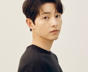 Nam giới có tướng mắt quy là người hiền lành, sống khá vô tư