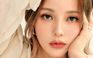 Cắt mí giúp khắc phục mọi khuyết điểm về mắt