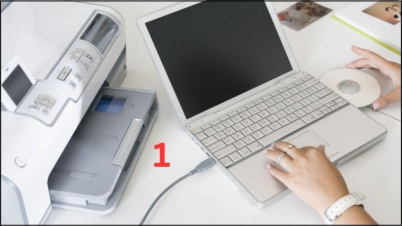 Driver Canon LBP 2900 là công cụ hỗ trợ phù hợp với máy in