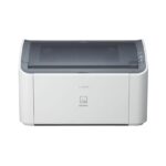 Driver máy in Canon LBP 2900/2900B CAPT