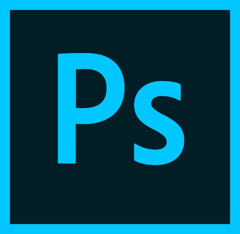 Phần mềm Adobe Photoshop CS6 – Công cụ thiết kế đỉnh cao