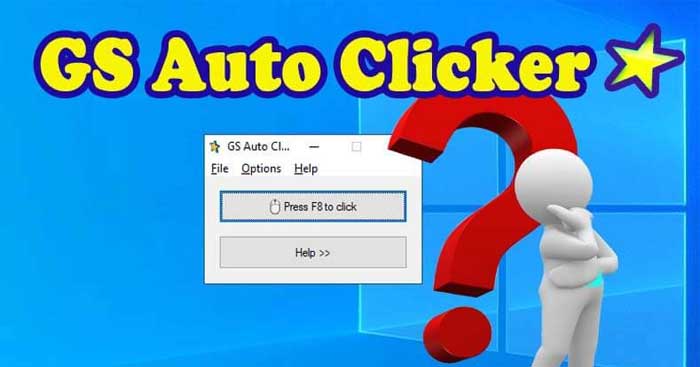 Auto Click mang lại nhiều ưu điểm nổi bật cho người dùng