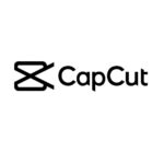 CapCut PC – Phần mềm chỉnh sửa video toàn diện