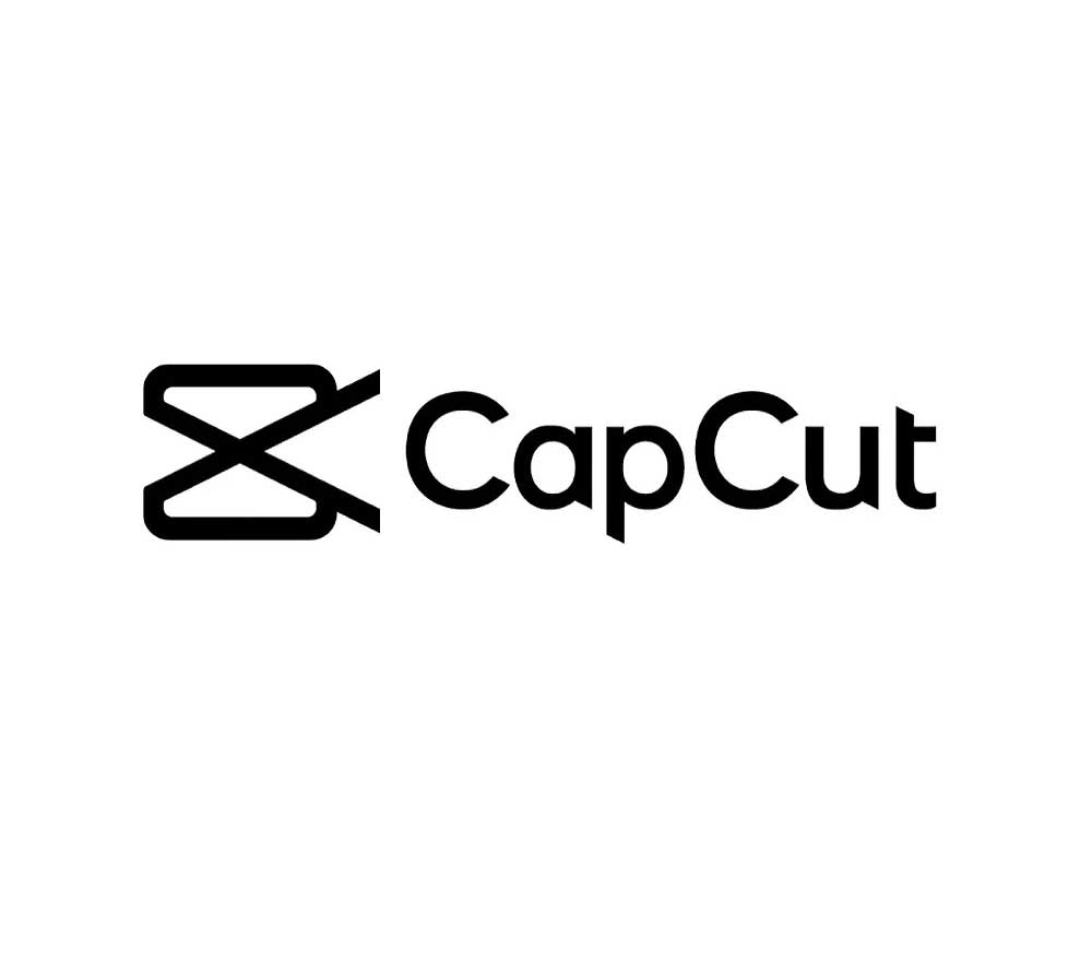 CapCut PC – Phần mềm chỉnh sửa video toàn diện