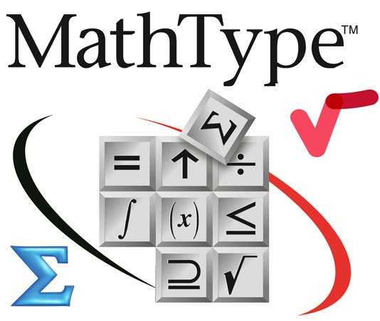 Phần mềm MathType – Công cụ soạn thảo công thức toán học