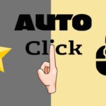 Phần mềm Auto Click – Công cụ tự động nhấp chuột tiện lợi