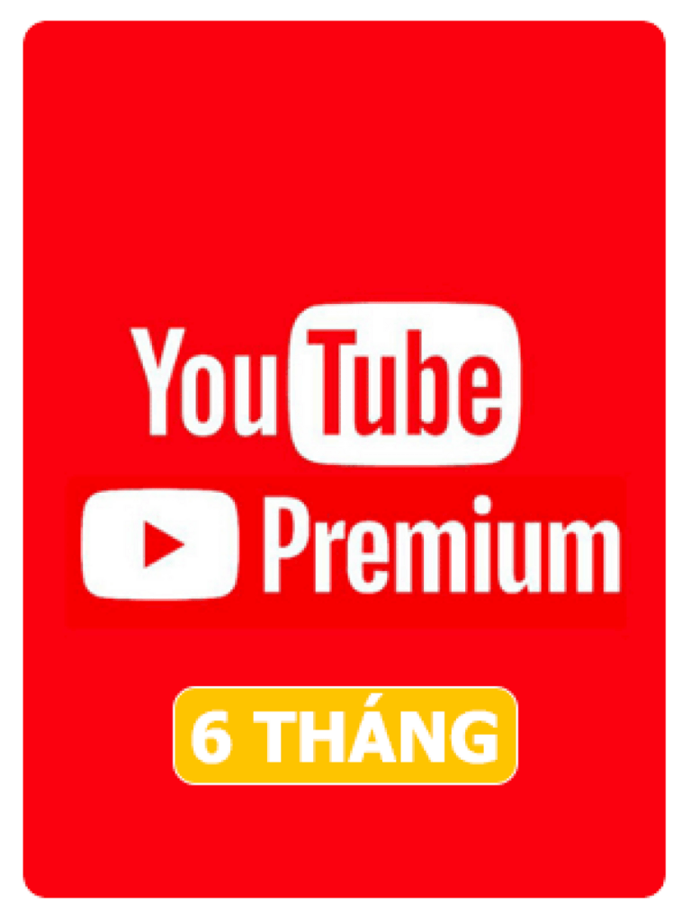 Youtube 360 premium