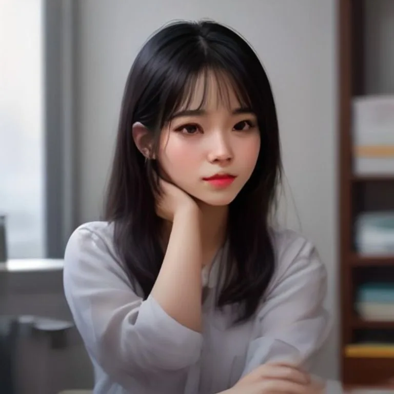 Tại sao nên chọn bệnh viện thẩm mỹ quốc tế Seoul center?