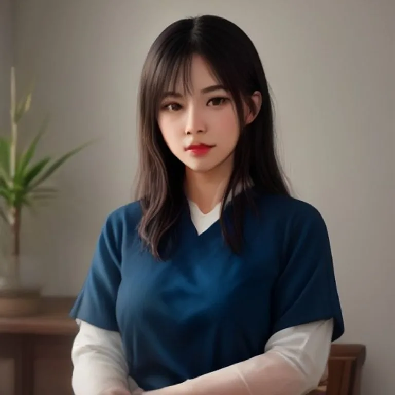Tại sao Đông Á là lựa chọn tốt?