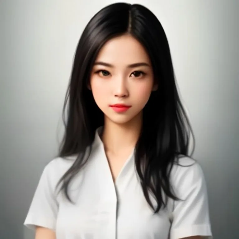 Nâng mũi phong thủy là gì?