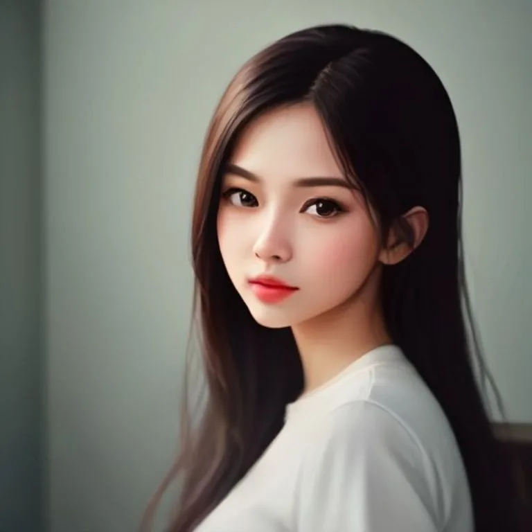 Dáng mũi xấu trong phong thủy là gì?