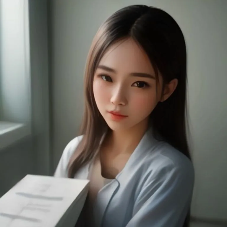 Có nên nâng mũi phong thủy để cải mệnh không?