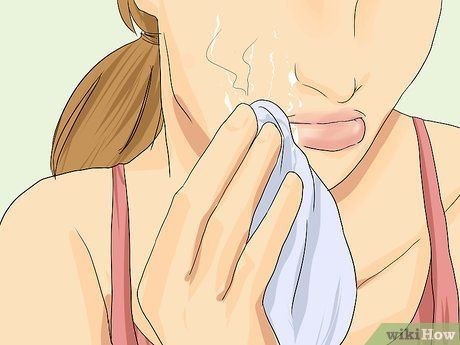 Từ ngày 2–3, kết hợp chườm ấm nhẹ giúp kích thích lưu thông máu và làm tan sưng nhanh chóng.