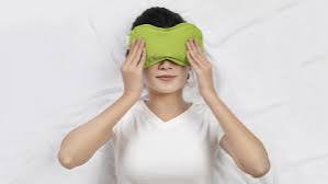 Nên chuyển sang chườm ấm sau 48 giờ đầu khi vết mổ đã ngưng chảy máu và bắt đầu khô ráo.
