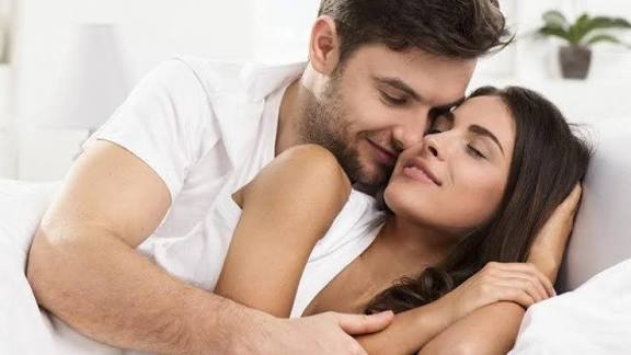 Nên kiêng vận động mạnh tối đa một tháng để cấu trúc mũi ổn định hoàn toàn.