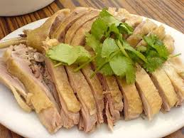 Cắt mí ăn thịt vịt được không: Bác sĩ giải đáp