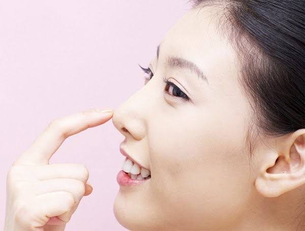 14 tuổi nâng mũi được không? Lời khuyên bác sĩ