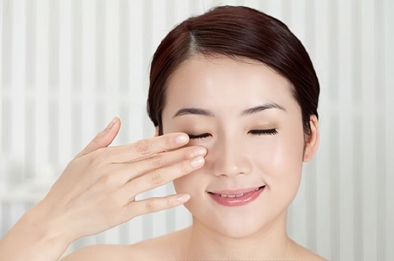 Cắt mí hỏng bao lâu sửa lại được? Thời gian dự kiến