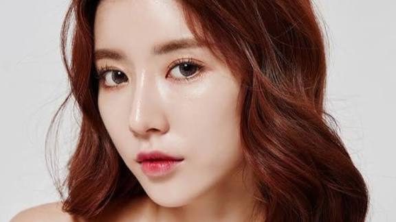 Quy trình phối hợp 4 bước giữa bác sĩ mũi và nha khoa giúp đảm bảo chỉnh nha an toàn, không lệch sống.